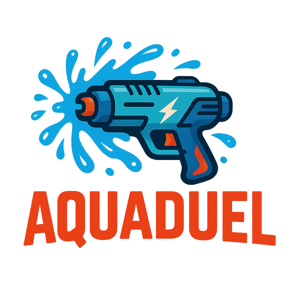 Aquaduel